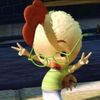 myasyfnaaa