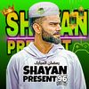 shayan_present