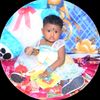 ramesh.jaffna.podijan