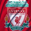 liverpol001