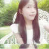 _taenn_47