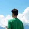 kasat.mataooooooo