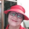 theresia.sudarno