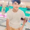 huzaifamayo105