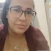 giovana.silva678