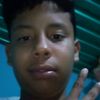 carloslocura00