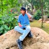 rohit.babu26