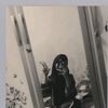 novita_spt08