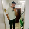 pabloosr_18