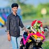 md.hasan63985
