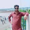 m.ikram.shakir..s