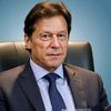 mr__pti__lover_804_