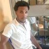 user8335603041512