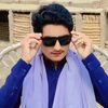 8557fawad.alam