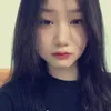 duyen4485