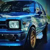 GKP60