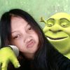rorrzzz6