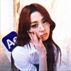 sleekistae