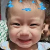 hoa.ng.ni76