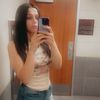 ifthesh03fits