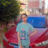 user37042782224532