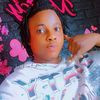 diamond.prince25