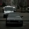 ukrslov