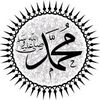 mohammadyahyakohil