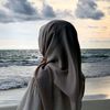khanayaaa____