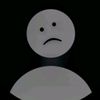 mohand__27