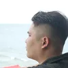 minh.ph315