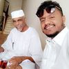 sudan.alseraj