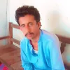 dilberi.dil.barih