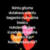 user5793295660942