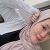 allya.despita