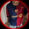 user1428162499474