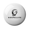 Gospellite