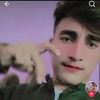 zaifee137