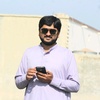 ayaz.dharpa