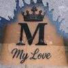 mohamedal7845