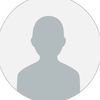 botak_9840