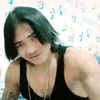 duda mencari cinta sejati