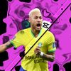 💫_𝐑𝐎𝐌𝐉𝐀𝐍 𝐉𝐑_🇧🇷