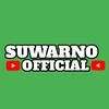 suwarno.official1