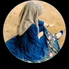 user524172005ts