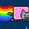 nyancat.lover