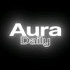 TheAuraDaily