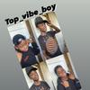 top_vibe_boy