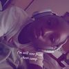 defnot._.kayy1
