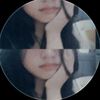 aliinyn